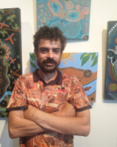 image2 image2